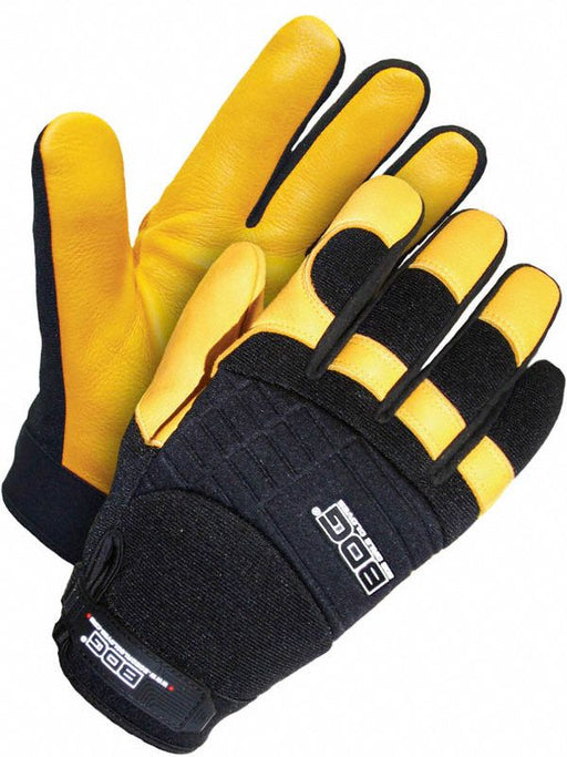VF Mechanics Gloves M/8 61JY60 PR