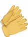 VF Leather Gloves M 61JY75 PR