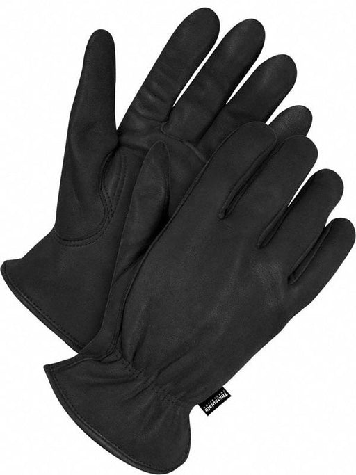 VF Leather Gloves 2XL 61JZ81 PR
