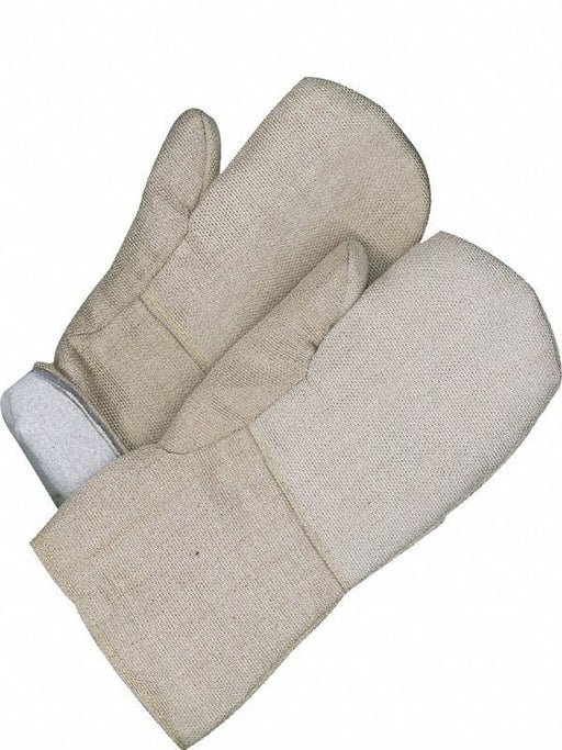 VF Cold-Condition Mitts 61KA10 PR