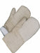 VF Cold-Condition Mitts 61KA10 PR