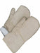 Heat-Resistant Mitts Gauntlet 14 L