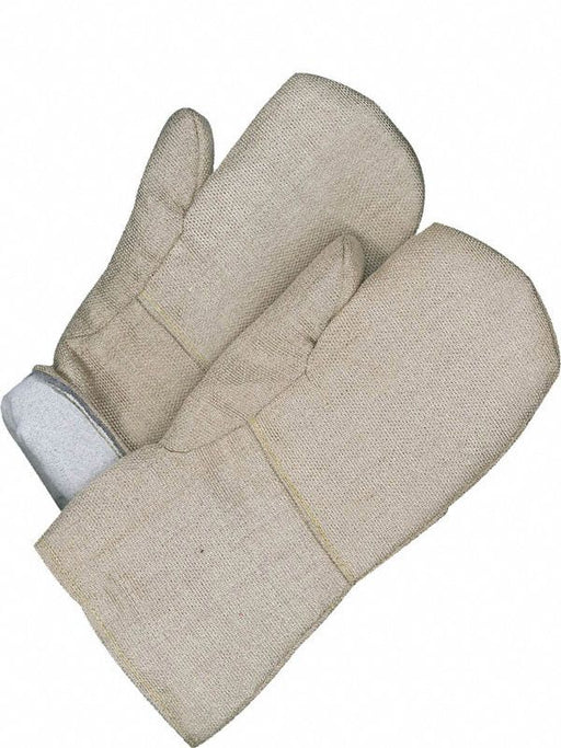 VF Cold-Condition Mitts 61KA11 PR