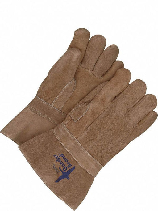 VF Heat Res Gloves 61KA12 PR