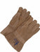 VF Heat Res Gloves 61KA12 PR