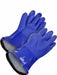 Chem-Res Gloves 10 PR
