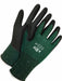 Knit Gloves A2 10 L Size XS(6)