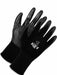VF Coated Gloves Knit 2XL 61KA26 PR