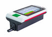 Surface Tester TFT Touch Screen