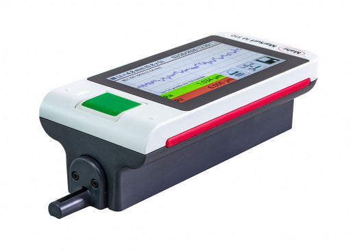 Surface Tester TFT Touch Screen