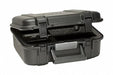 Hard Transport Case c/w-FLIR