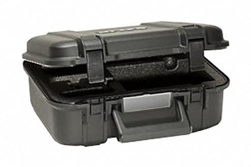Hard Transport Case c/w-FLIR