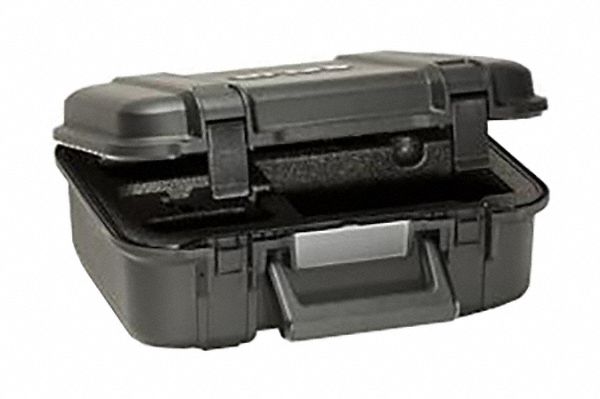 Hard Transport Case c/w-FLIR