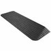 Threshold Ramp Solid 1500 lb Load Cap.