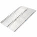 Wheelchair Ramp 600 lb Load Capacity