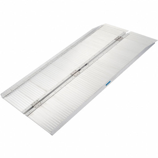 Wheelchair Ramp 600 lb Load Capacity
