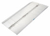 Wheelchair Ramp 600 lb Load Capacity