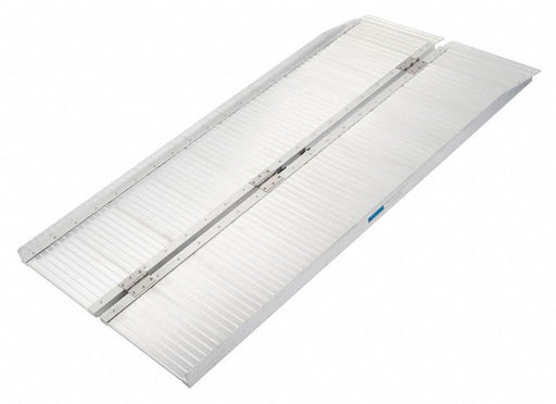 Wheelchair Ramp 600 lb Load Capacity