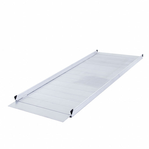 Wheelchair Access Ramp 850 lb Load Cap.