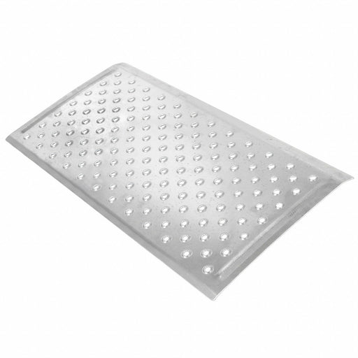 Threshold Ramp 600 lb Load Capacity
