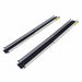 Wheelchair Track Ramp 600 lb Load Cap.