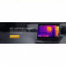 Level I Electrical Thermography Cert