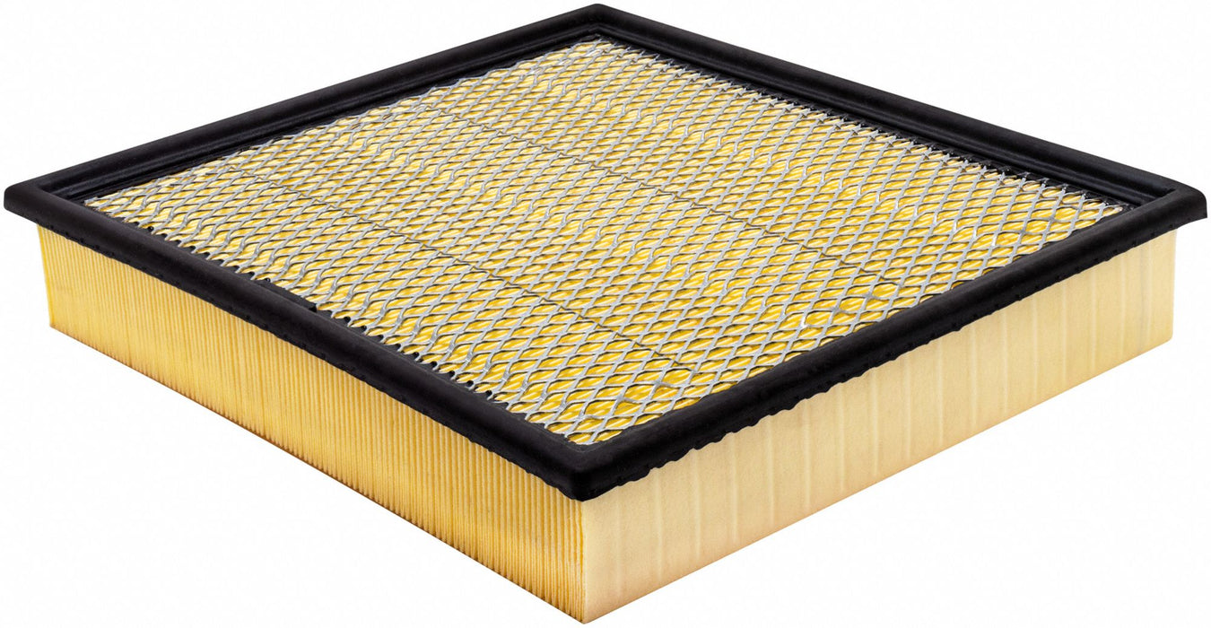 Air Filter Panel Design 12 3/8 L