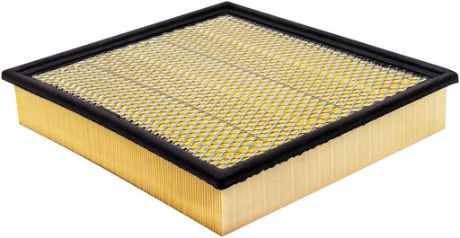 Air Filter Panel Design 12 3/8 L