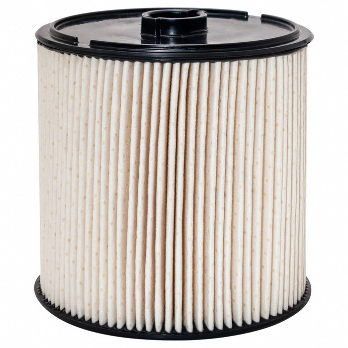 Fuel/Water Separator