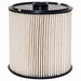 Fuel/Water Separator