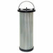 Hydraulic element