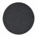Drywall Sanding DiscCoarse80