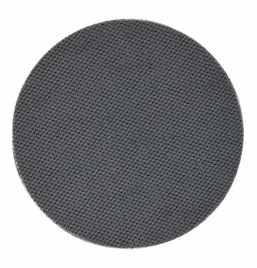 Drywall Sanding DiscFine240 5PK