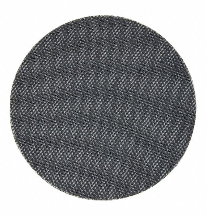 Drywall Sanding DiscFine240 5PK