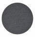 Drywall Sanding DiscFine240 5PK