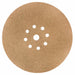 Drywall Sanding DiscMedium120 PK5
