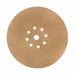 Drywall Sanding DiscFine240 PK5