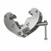 Beam Flange Clamp Stnlss Steel 4 000 lb
