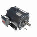 General Purpose Motor 5 HP 1765 RPM 184T