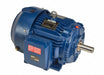 HazardousLocationMotor 15hp 875RPM