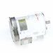 Washdown Motor 182TC Frame 230/460V
