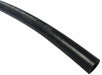 Hydraulic Hose Nylon 3 000 psi 10 ft