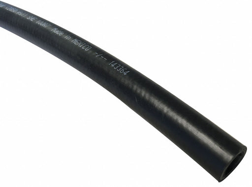 Hydraulic Hose Nylon 2 300 psi 10 ft