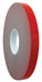 Double Sided Tape Gray 36 yd