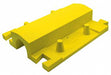 Hose Bridge System 1 Channel 15-3/4 W