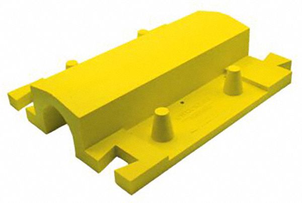 Hose Bridge System 1 Channel 13-1/2 W