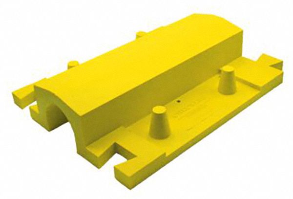 Hose Bridge System 1 Channel 14-1/2 W
