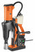 DrillPress Weldon 3/4in 10.6A 520RPM