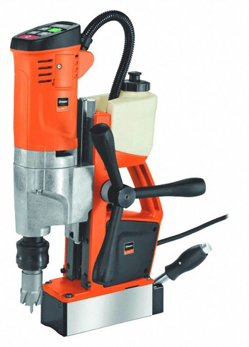 DrillPress Weldon 3/4in 8.4A 520RPM