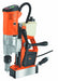 DrillPress Weldon 3/4in 8.4A 520RPM